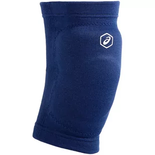 Nakolanniki siatkarskie Asics Gel Kneepad - Siatkówka - miniaturka - grafika 1