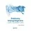 Książki medyczne - Problemy laryngologiczne u osób w podeszłym wieku - miniaturka - grafika 1