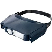 Mikroskopy i lupy - Discovery Crafts DHD 10 - miniaturka - grafika 1