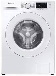 Pralka Samsung WW90T4020EE - Pralki - miniaturka - grafika 1