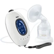 Laktatory - Nuk Nature Sense - miniaturka - grafika 1