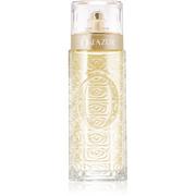 Wody i perfumy damskie - Lancome O De woda toaletowa 125 ml - miniaturka - grafika 1