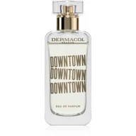 Wody i perfumy męskie - Dermacol Downtown woda perfumowana dla mężczyzn 50 ml - miniaturka - grafika 1