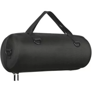 MULTIOFFICE Etui MULTIOFFICE X-2C do JBL Extreme 2 Czarny - Inne akcesoria audio-wideo - miniaturka - grafika 1