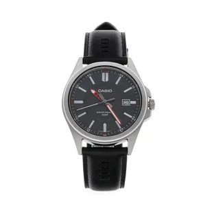 Zegarek Zegarek Casio MTP-E700L-1EVEF - Zegarki męskie - miniaturka - grafika 3