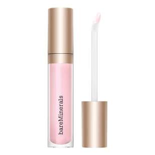 BareMinerals Mineralist Gloss Balm Clarity 4.0 ml - Błyszczyki do ust - miniaturka - grafika 1