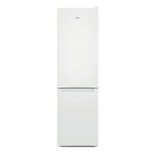 Lodówka Whirlpool W7X93AW - Lodówki - miniaturka - grafika 1