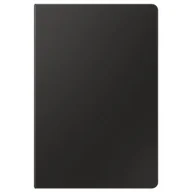 Etui do tabletów - Etui na Galaxy Tab S10 FE SAMSUNG Book Cover AI Key Czarny Klawiatura - miniaturka - grafika 1
