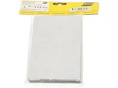 Akcesoria spawalnicze - Filtr węglowy ESAB PAPR / 5 szt. - 0700002317_px5 - miniaturka - grafika 1