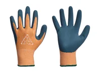 Odzież robocza - PARKSIDE® Rękawice robocze lateksowe z recyklingu (10) - miniaturka - grafika 1