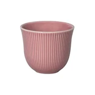 Kubki - Loveramics Kubek degustacyjny BREWERS 250 ml Dusty Pink 11484-uniw - miniaturka - grafika 1