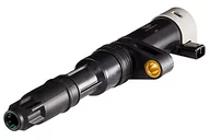 Cewki zapłonowe - Hella 5da 358 000  411 cewka zapłonowa, 2-biegunowa 5DA 358 000-411 - miniaturka - grafika 1