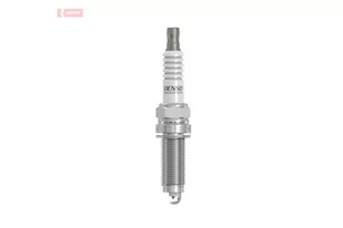 DENSO świeca zapłonowa SXU22HCR11S - Świece żarowe - miniaturka - grafika 1