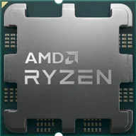 Procesory - Procesor AMD Ryzen 7 PRO 7745 100-000000599 Tray - miniaturka - grafika 1