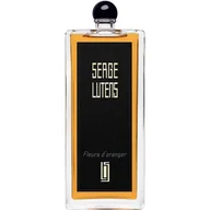 Wody i perfumy damskie - Serge Lutens Fleurs d'Oranger woda perfumowana spray 100ml - miniaturka - grafika 1