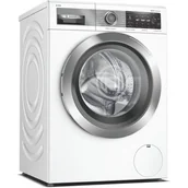 Pralki - Bosch WAXH8G91PL - miniaturka - grafika 1
