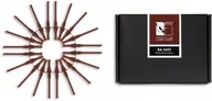 Modding - Noctua NA-SAV2 akcesoria do chołodzenia sprzętu komputerowego Brązowy, Noise Silencer - miniaturka - grafika 1