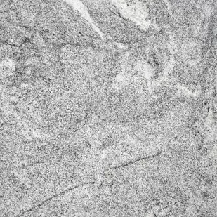 Płytka granitowa szara polerowana Juparana Grey 60x60x1,5 - Kostki brukowe i krawężniki - miniaturka - grafika 1