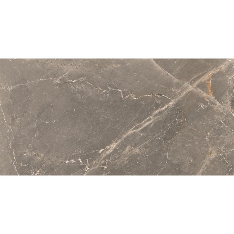 Mexen Dorado Saddle gres szkliwiony rekt. G1, płytka podłogowo-ścienna 120 x 60 cm, carving - TL431-120-060-02