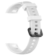 Akcesoria do smartwatchy - HUAWEI Opaska Zamienna Do Band 3 Pro - miniaturka - grafika 1