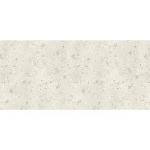 Panel kuchenny ścienny 65 x 305 cm Terrazzo Crema 559S Biuro Styl - Panele ścienne i boazeria - miniaturka - grafika 1