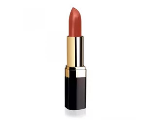 Golden Rose Lipstick 71 Nawilżająca pomadka do ust z pszczelim woskiem 4,2g - Szminki - miniaturka - grafika 1