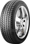 Opony zimowe - Bridgestone Blizzak LMR20 195/70R14 91T - miniaturka - grafika 1