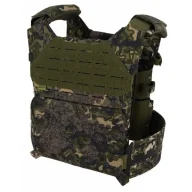Odzież taktyczna i umundurowanie - Maskpol Kamizelka taktyczna Rock 4.0 TMR-04 - MAPA B - miniaturka - grafika 1