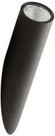 Lampy ścienne - TORCH - miniaturka - grafika 1