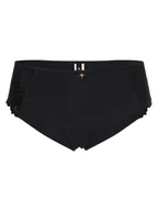 Majtki damskie - Joop - Stringi damskie, niebieski - miniaturka - grafika 1