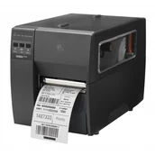Drukarki kart i etykiet - Drukarka etykiet ZEBRA ZT11 (ZT11142-T0E000FZ) - miniaturka - grafika 1