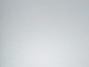 d-c-fix Okleina SNOW przezroczysta 45 cm x 200 cm - Akcesoria do okien - miniaturka - grafika 1