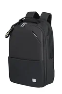 Torby na laptopy - Samsonite workationist Mixed, Czarny (czarny), Laptoptasche 15.6 Zoll, Plecaki - miniaturka - grafika 1