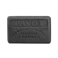 Mydła - Kokliko Mydło Marsylskie Pavot 125g - miniaturka - grafika 1
