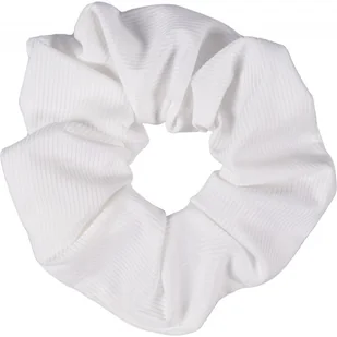 Scrunchie do włosów 26492 - Ozdoby do włosów - miniaturka - grafika 1