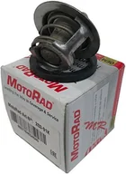 Termostaty - Termostat 91'C Chevrolet Camaro V6 1989-2002 - miniaturka - grafika 1