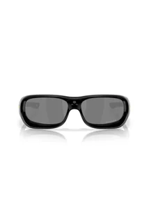 Occhiale da sole Oakley Adulto unisex 9494 SOLE - Okulary przeciwsłoneczne - miniaturka - grafika 1
