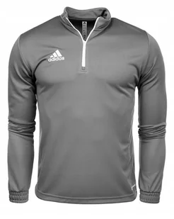 adidas bluza dziecięca rozpinana sportowa roz.152 - Bluzy dla dziewczynek - miniaturka - grafika 1