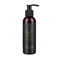 Depilacja - Cyrulicy Rogue szampon do brody 140 ml - miniaturka - grafika 1