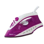 Żelazka - Saturn ST-CC7142 Fioletowy - miniaturka - grafika 1