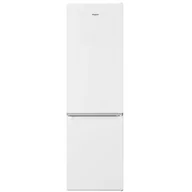 Lodówki - WHIRLPOOL W5 921E W - miniaturka - grafika 1