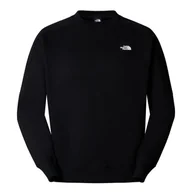 Bluzy sportowe męskie - Bluza The North Face The 489 - miniaturka - grafika 1