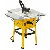 Piły elektryczne - SMART Pilarka stołowa SMART SM-04-02050 - miniaturka - grafika 1