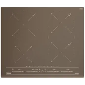 Płyty elektryczne do zabudowy - Teka IZC 64630 LB MST (112500024) - miniaturka - grafika 1