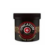 Ochrona stawów - Herbamedicus S SP.O.O. HERBAMEDICUS UNICATUM CHONDRO Balsam torfowy - 250 ml 7060583 - miniaturka - grafika 1