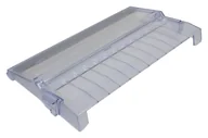 Dodatki do drukarek i skanerów - OKI Access Cover Assy N 3320 2PA4128-1237G001 - miniaturka - grafika 1
