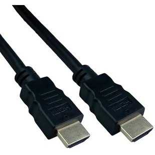 DPM Kabel HDMI 5 Gbs 3 m - Kable - miniaturka - grafika 1