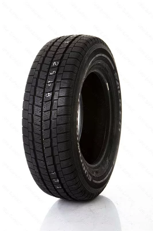 Falken EUROWINTER VAN01 235/65R16 115/113R