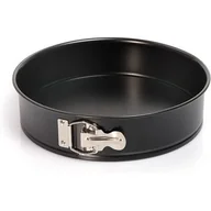 Naczynia żaroodporne - Kaiser Mini tortownica 20cm Classic 2300621500 - miniaturka - grafika 1