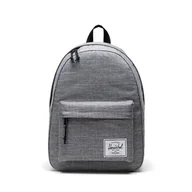 Plecaki - Herschel Plecak unisex Herschel klasyczny plecak, Przecięcie w kruku, One Size, Klasyczny - miniaturka - grafika 1